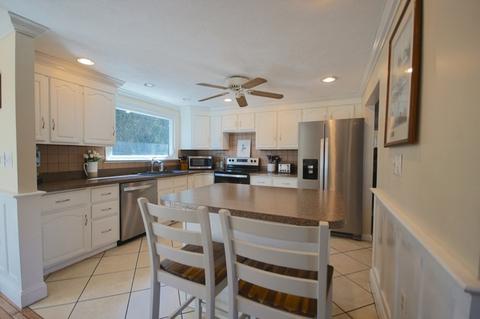 10 Robb Rd, Beverly, MA 01915 photo 7