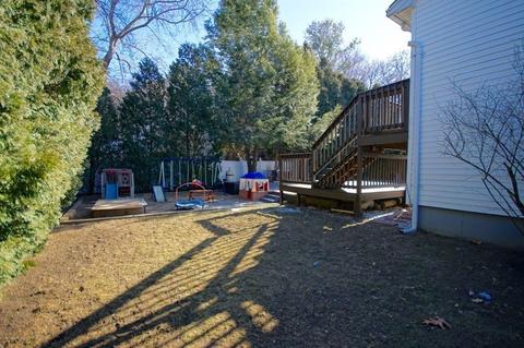 10 Robb Rd, Beverly, MA 01915 photo 25