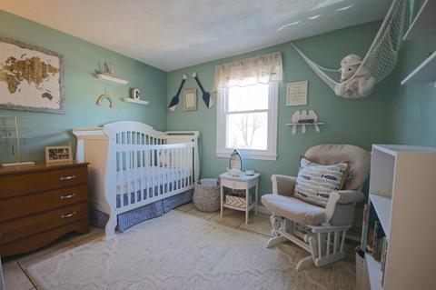 10 Robb Rd, Beverly, MA 01915 photo 18