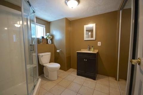 10 Robb Rd, Beverly, MA 01915 photo 22
