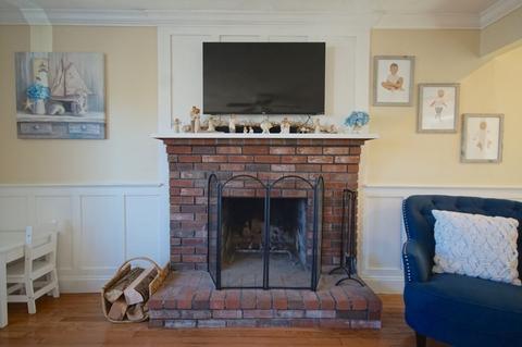 10 Robb Rd, Beverly, MA 01915 photo 14