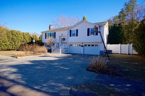 10 Robb Rd, Beverly, MA 01915 photo 2