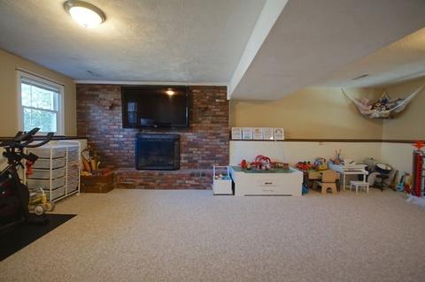 10 Robb Rd, Beverly, MA 01915 photo 24