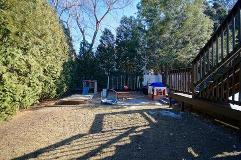 10 Robb Rd, Beverly, MA 01915 photo 27