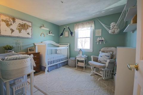 10 Robb Rd, Beverly, MA 01915 photo 19