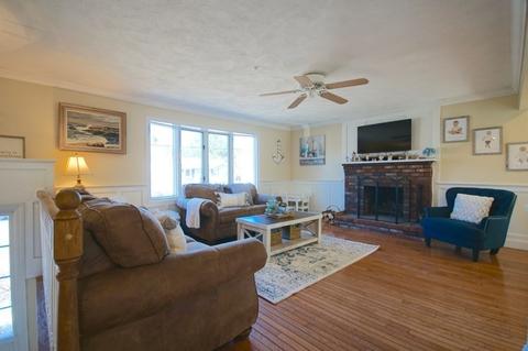 10 Robb Rd, Beverly, MA 01915 photo 11