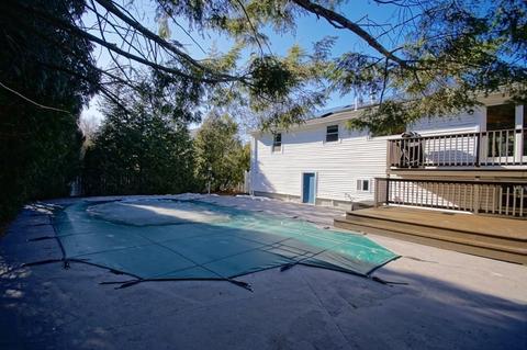 10 Robb Rd, Beverly, MA 01915 photo 3
