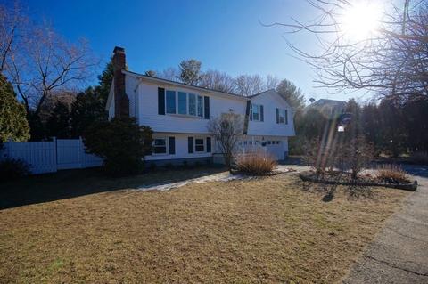 10 Robb Rd, Beverly, MA 01915 photo 31