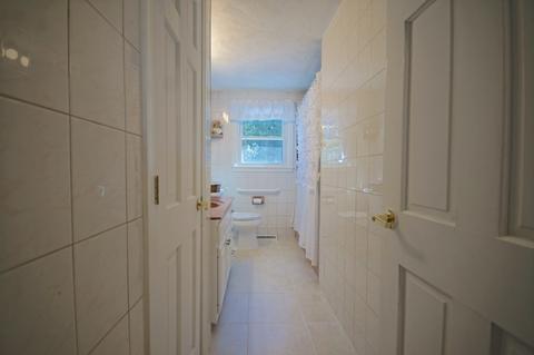 10 Robb Rd, Beverly, MA 01915 photo 28