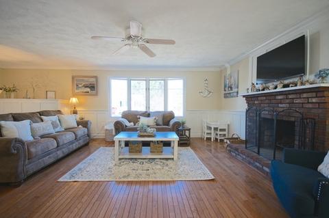 10 Robb Rd, Beverly, MA 01915 photo 9