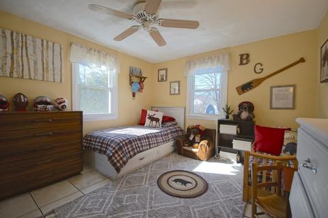 10 Robb Rd, Beverly, MA 01915 photo 17