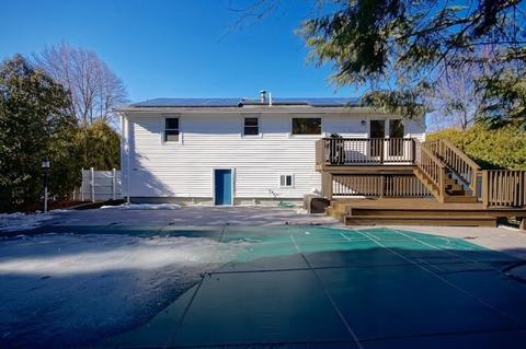 10 Robb Rd, Beverly, MA 01915 photo 33