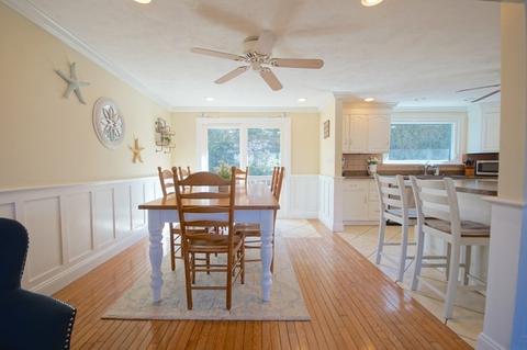 10 Robb Rd, Beverly, MA 01915 photo 13