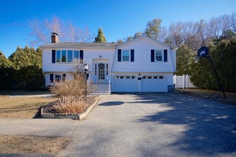 10 Robb Rd, Beverly, MA 01915 photo 1