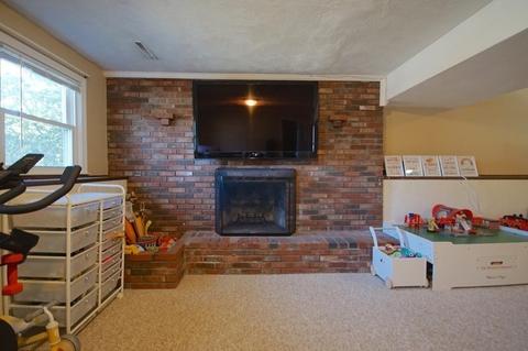 10 Robb Rd, Beverly, MA 01915 photo 21