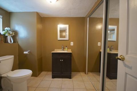 10 Robb Rd, Beverly, MA 01915 photo 23
