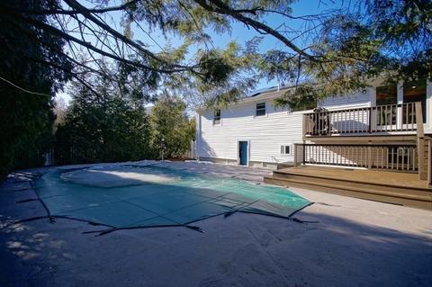 10 Robb Rd, Beverly, MA 01915 photo 32