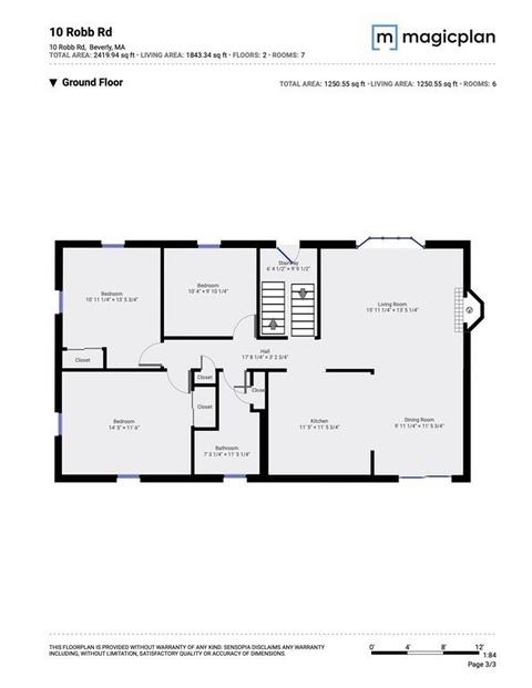 10 Robb Rd, Beverly, MA 01915 photo 34