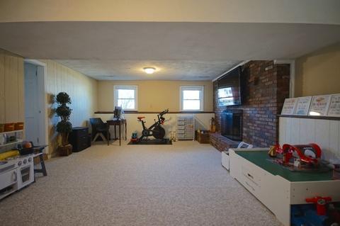 10 Robb Rd, Beverly, MA 01915 photo 30