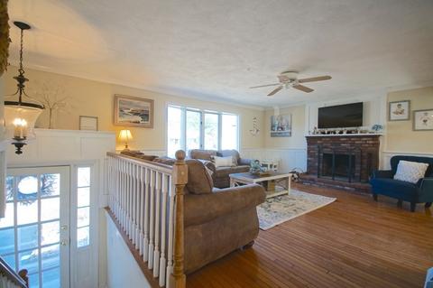 10 Robb Rd, Beverly, MA 01915 photo 6