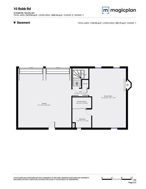 10 Robb Rd, Beverly, MA 01915 photo 35