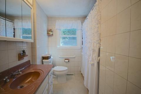 10 Robb Rd, Beverly, MA 01915 photo 20