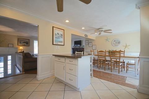 10 Robb Rd, Beverly, MA 01915 photo 12