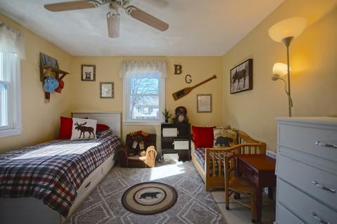 10 Robb Rd, Beverly, MA 01915 photo 16