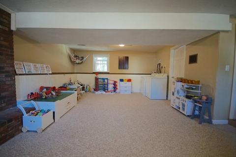 10 Robb Rd, Beverly, MA 01915 photo 29