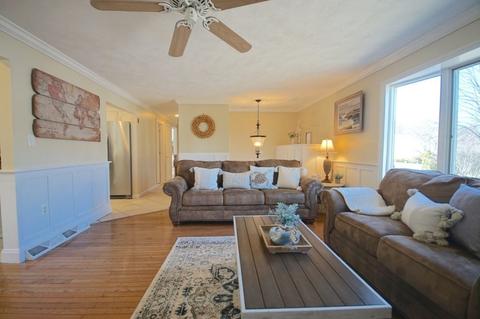 10 Robb Rd, Beverly, MA 01915 photo 10