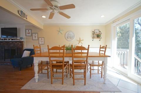 10 Robb Rd, Beverly, MA 01915 photo 8