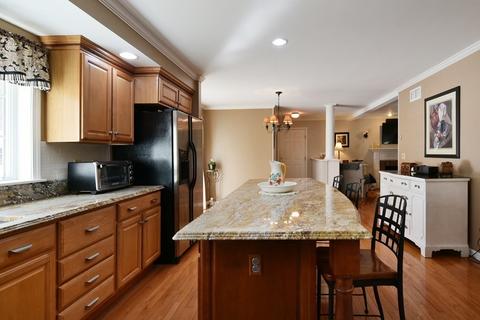 92 Sutton Rd, Webster, MA 01570 photo 7
