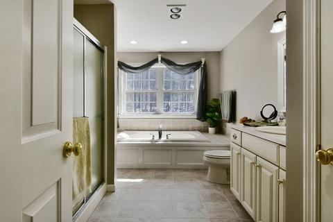 92 Sutton Rd, Webster, MA 01570 photo 30