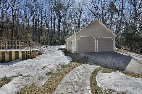 92 Sutton Rd, Webster, MA 01570 photo 37