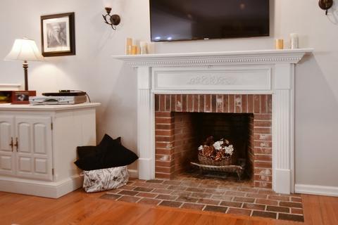 92 Sutton Rd, Webster, MA 01570 photo 12