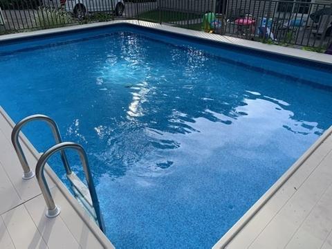 92 Sutton Rd, Webster, MA 01570 photo 38
