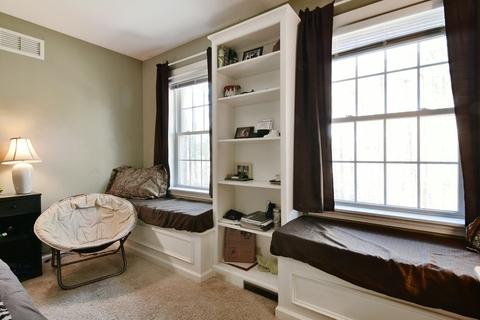 92 Sutton Rd, Webster, MA 01570 photo 22