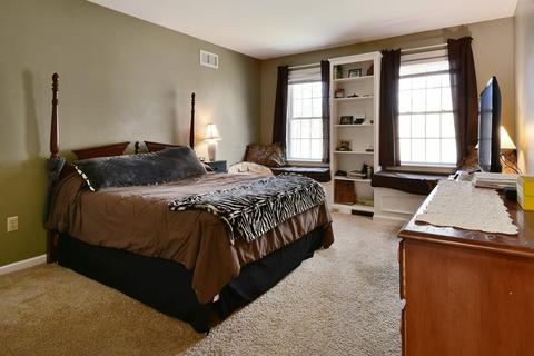 92 Sutton Rd, Webster, MA 01570 photo 21