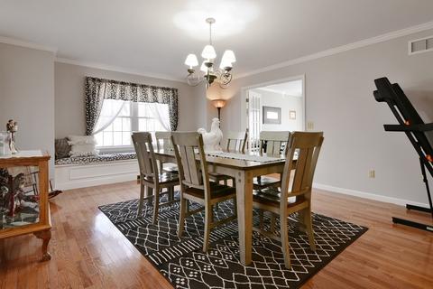 92 Sutton Rd, Webster, MA 01570 photo 14