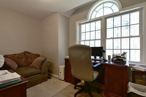 92 Sutton Rd, Webster, MA 01570 photo 20
