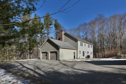92 Sutton Rd, Webster, MA 01570 photo 3