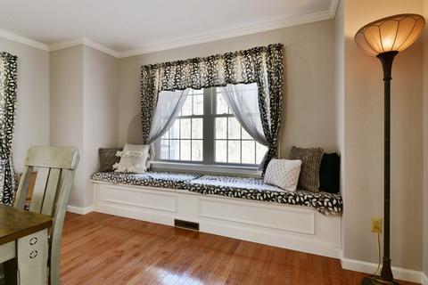 92 Sutton Rd, Webster, MA 01570 photo 15