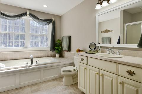 92 Sutton Rd, Webster, MA 01570 photo 31