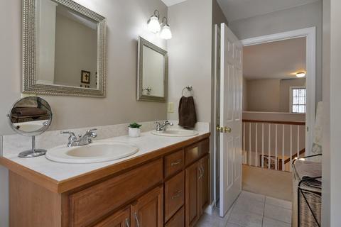 92 Sutton Rd, Webster, MA 01570 photo 25