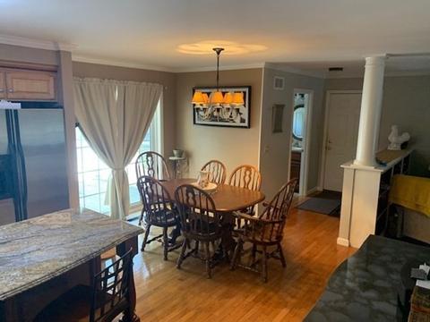 92 Sutton Rd, Webster, MA 01570 photo 8