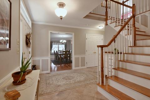 92 Sutton Rd, Webster, MA 01570 photo 16