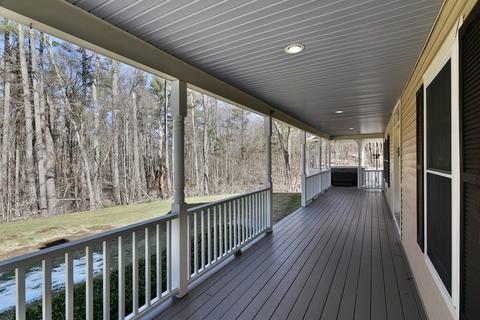92 Sutton Rd, Webster, MA 01570 photo 34