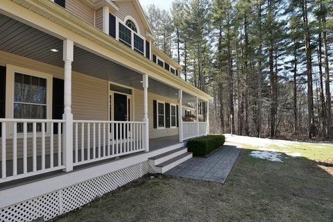 92 Sutton Rd, Webster, MA 01570 photo 33