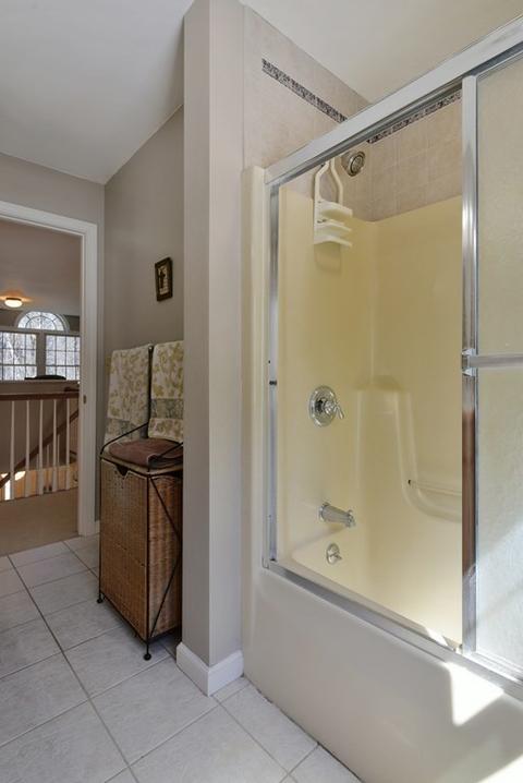 92 Sutton Rd, Webster, MA 01570 photo 26