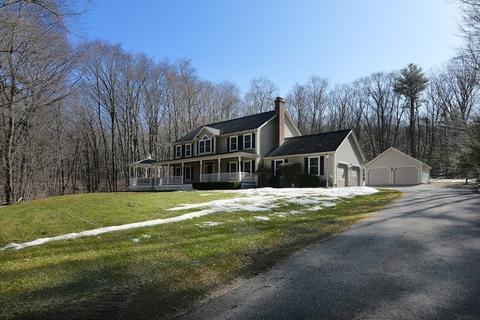 92 Sutton Rd, Webster, MA 01570 photo 42